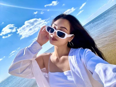 Public od JinaSavela  2 snímek