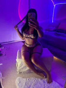 Amira_baybyのVien iciの 8枚の写真