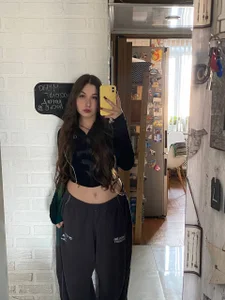 Public de CutieSally  Imagens