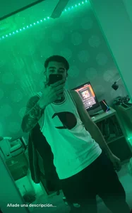 elflakito2501Public Bild