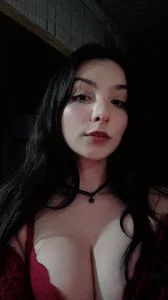 Public de -m00n-  Imagens