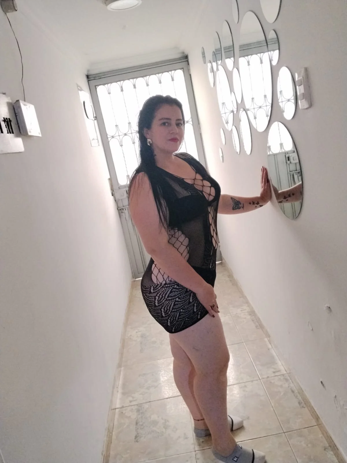 charlottee_xxx  3866. kiemelt képe