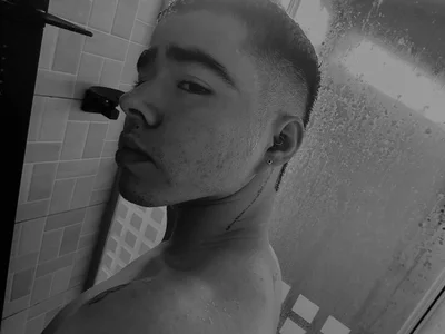 HeatVibeXUna prueba🔥 Bild 3