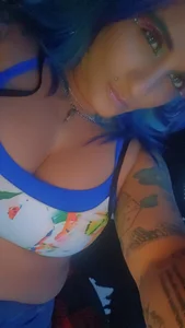 Sweetsugar22678 Selfiexoxo Pic 2