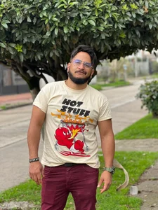 the_master_foal_ A sunny day in the park صورة واحدة|the_master_foal_ A sunny day in the park صورتان|the_master_foal_ A sunny day in the park  2 صور|the_master_foal_ A sunny day in the park  2 صورة