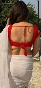 V-Queen-Sohana Sext Sohana Pic