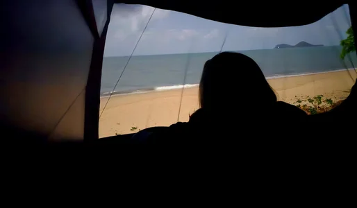 Join us on our Roadtrip od OdetteDelane  4 snímek