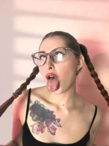 Devi__ka: me for u 💗 ( 7 фото)