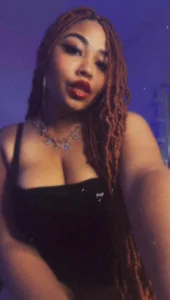 420Geminis delicious Hình 5