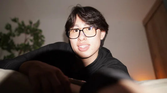 SrLuis18 🎱 Billede 4