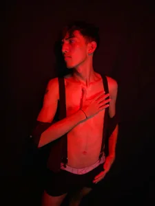 MaikolOrtizz Public Pic 5