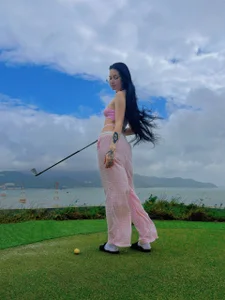 Mini-golf! de gold_pluxury  6 Imagens