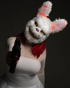 JoselinFlower_ Public Bilde