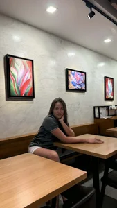 lady_kim_boner kim Foto 5