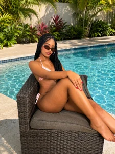 kali_rousse Kali Rousse: Summer Memories 🌄⛱️🕶️ Pic 5
