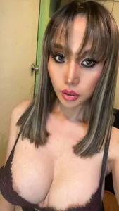 random de Ezradeliciosa  2 Imagens