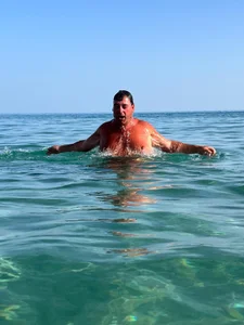 MountJohnXL Public Foto 5