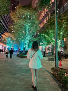 arisa_ch's XXX Nude Photo 5