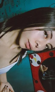 luciatp Public Poză 3