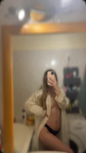 nyeroparosxxx Kíváncsiaknak Bilde 7