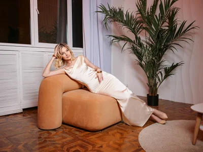 FloweryLove_1のIs it Miss Monroe?の 5枚の写真