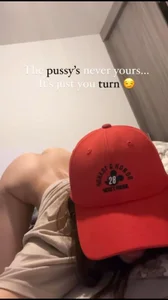 incognimeow Public Foto