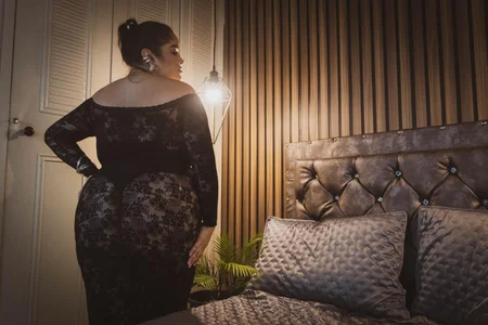 Zdjęcia Lulu_Deniz feel me baby: 