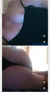 ladybendata kullanıcısının Mua albümü -  3 fotoğraf