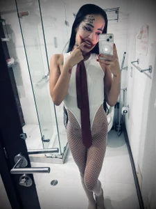 Rouse_Monroe halloween month Kuva 6