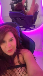 viviana_simmons28: Public ( фото)