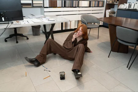 ChloeValentinee Some me Billede 7