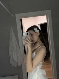 Latina_coldplayer Public 사진