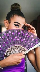 Kimberly_thompsom Public Pic 3