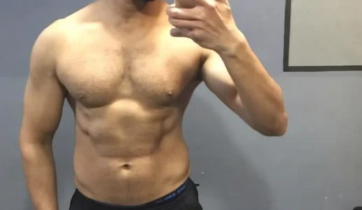 Steffan55 Public Immagine  3