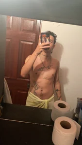 mavis21xxx D صورة واحدة|mavis21xxx D صورتان|mavis21xxx D  4 صور|mavis21xxx D  4 صورة