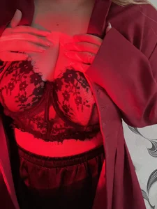 Sisi_katy's XXX Nude Photo 3