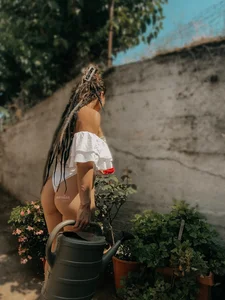 Mathilda-Bloom's photo