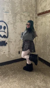 GoddessJemma A breath of my air 💋 Immagine  3