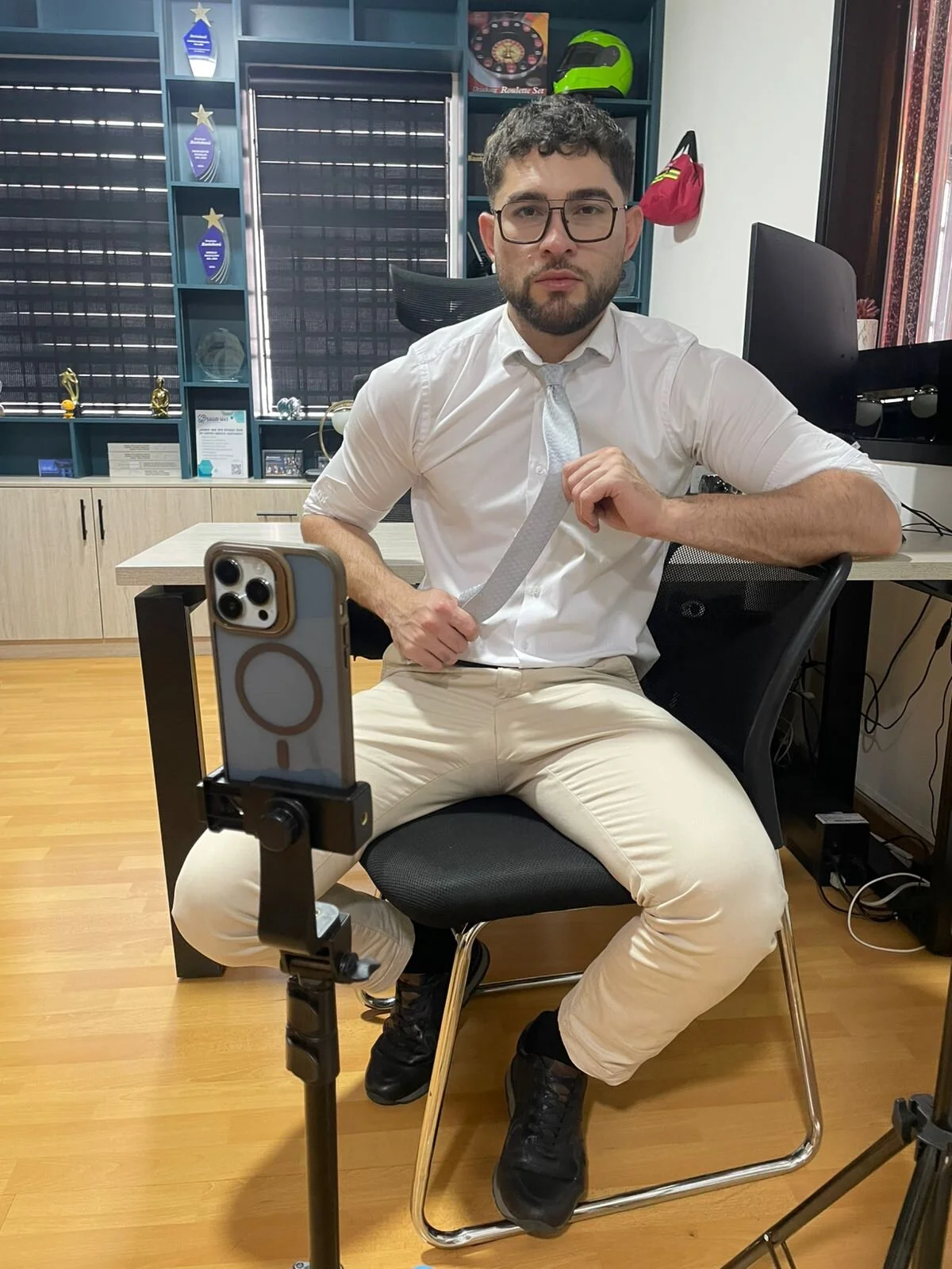 Steve-Carter adlı kullanıcının viral fotoğrafları:  5652