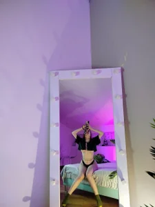 L1ittle_kitty_ my stream outfits 😍 зображення 8