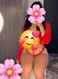 SexyBella29 kullanıcısının Public albümü -  3 fotoğraf