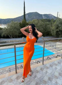 Lefkada de AlessiaExquisit  4 Imagens