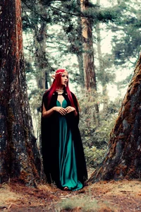 evamoretti ♥ Saint patrick's day 2023 ♥ Bilde 7