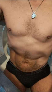 platone09 Se vuoi 사진 2