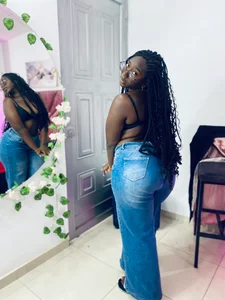 ZahhyFrequency Siempre Seré ☺️😚🥰 Pic 2