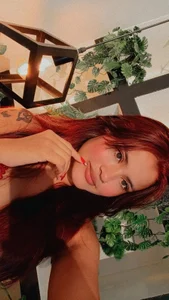 Anita23__ me beautiful face 圖片 7