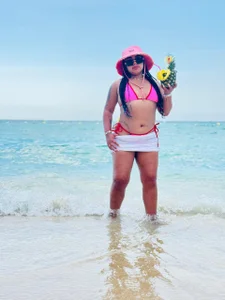 MarianaGarciaa__ My vacations! Pic 7