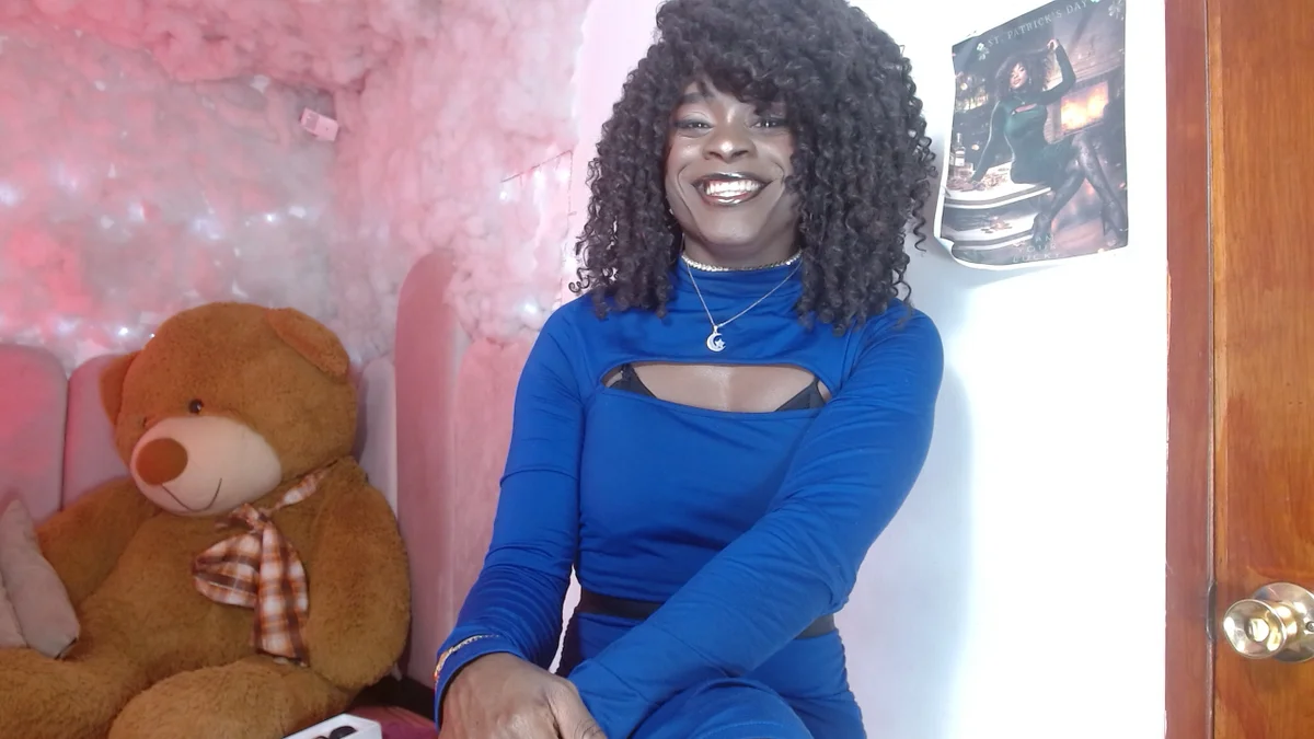 صور puca_ebony الرائجة  4422