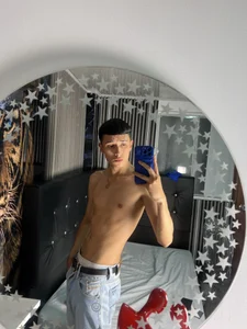 Isaac_tan kullanıcısının Public albümü -  8 fotoğraf