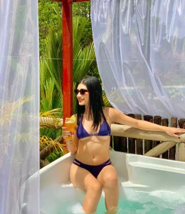 vane_sweet_ kullanıcısının Public albümü -  3 fotoğraf